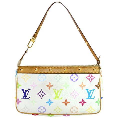 rainbow louis vuitton bag price|Iconic Monogram Handbags .